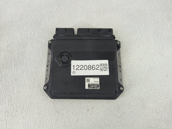 compare product 2012-2013 Toyota Prius PCM Engine Control Computer ECU ECM PCU OEM P/N:89661-47361 Fits Fits 2012 2013 OEM Used Auto Parts