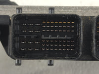 2012-2013 Toyota Prius PCM Engine Control Computer ECU ECM PCU OEM P/N:89661-47361 Fits Fits 2012 2013 OEM Used Auto Parts -