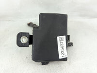 2013-2019 Toyota Prius Fusebox Fuse Box Panel Relay Module P/N:82641-47090 Fits Fits 2013 2014 2015 2016 2017 2018 2019 OEM 