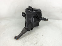 2013-2019 Toyota Prius Fusebox Fuse Box Panel Relay Module P/N:82641-47090 Fits Fits 2013 2014 2015 2016 2017 2018 2019 OEM 