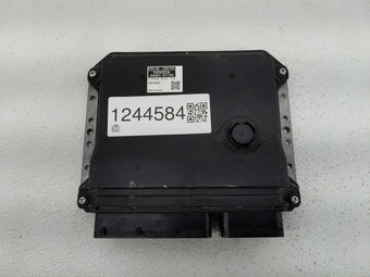 compare product 2012-2013 Toyota Prius PCM Engine Control Computer ECU ECM PCU OEM P/N:275400-8751 89661-47190 Fits Fits 2012 2013 OEM Used Auto Parts
