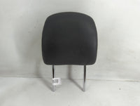 2013 Toyota Prius Headrest Head Rest Front Driver Passenger Seat Fits OEM Used Auto Parts - Oemusedautoparts1.com