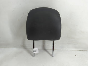 compare product 2013 Toyota Prius Headrest Head Rest Front Driver Passenger Seat Fits Fits 2005 2006 2007 OEM Used Auto Parts