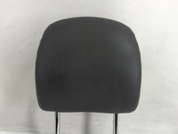 2013 Toyota Prius Headrest Head Rest Front Driver Passenger Seat Fits Fits 2005 2006 2007 OEM Used Auto Parts - Oemusedautop
