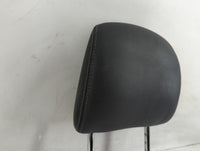 2013 Toyota Prius Headrest Head Rest Front Driver Passenger Seat Fits Fits 2005 2006 2007 OEM Used Auto Parts - Oemusedautop