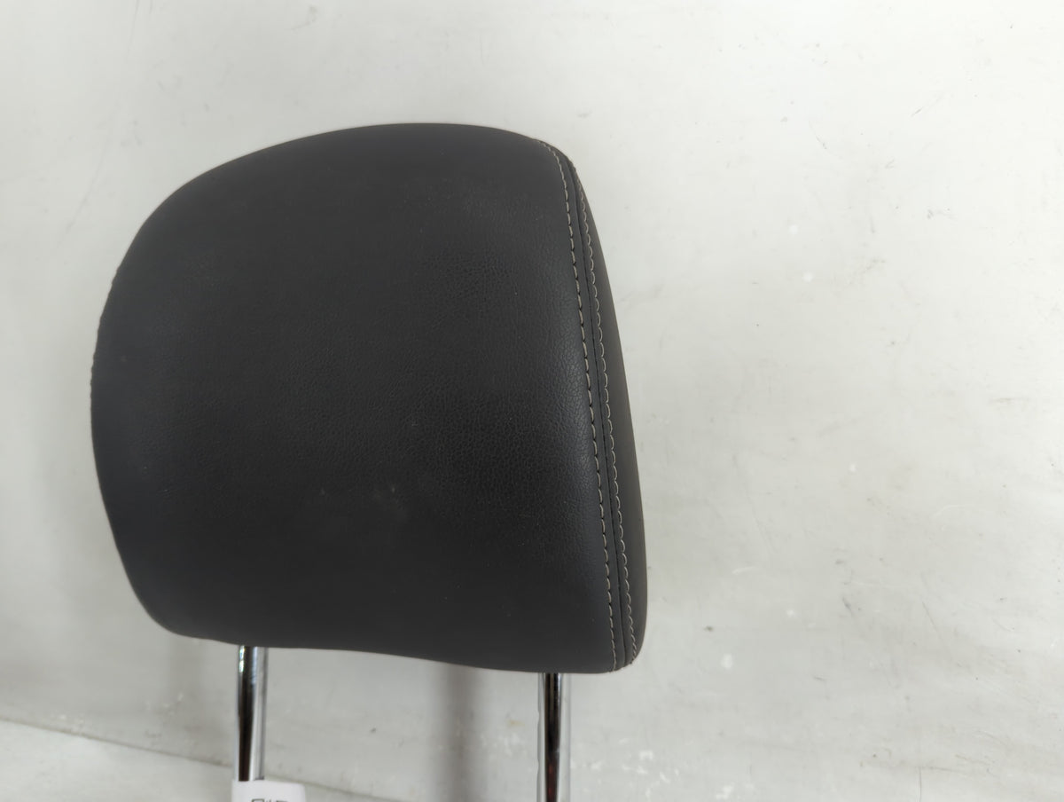 2013 Toyota Prius Headrest Head Rest Front Driver Passenger Seat Fits Fits 2005 2006 2007 OEM Used Auto Parts - Oemusedautop