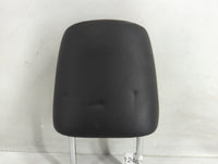 2013 Toyota Prius Headrest Head Rest Front Driver Passenger Seat Fits OEM Used Auto Parts - Oemusedautoparts1.com