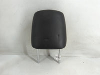 2013 Toyota Prius Headrest Head Rest Front Driver Passenger Seat Fits OEM Used Auto Parts - Oemusedautoparts1.com