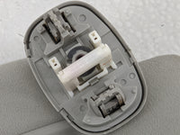 2010-2015 Toyota Prius Sun Visor Shade Replacement Passenger Right Mirror Fits Fits 2010 2011 2012 2013 2014 2015 OEM Used A