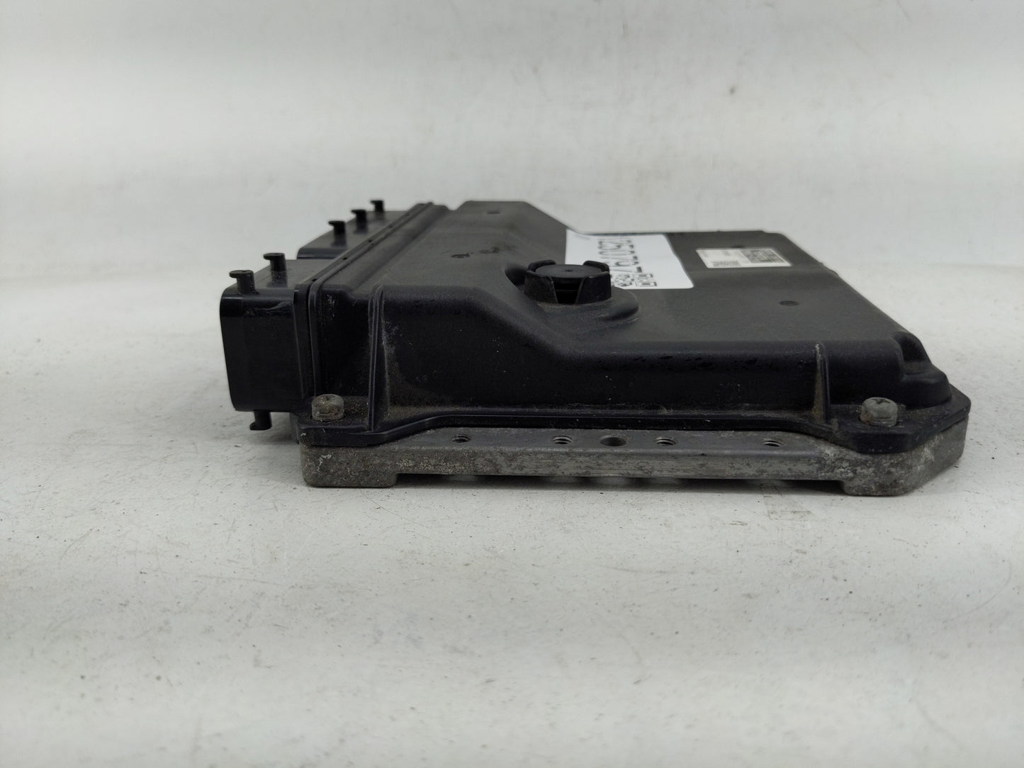 2012-2013 Toyota Prius PCM Engine Control Computer ECU ECM PCU OEM P/N:275400-8751 89661-47190 Fits Fits 2012 2013 OEM Used 