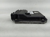 2012-2013 Toyota Prius PCM Engine Control Computer ECU ECM PCU OEM P/N:275400-8751 89661-47190 Fits Fits 2012 2013 OEM Used 