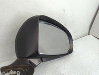 2010-2015 Toyota Prius Side Mirror Replacement Passenger Right View Door Mirror P/N:E4022865 Fits OEM Used Auto Parts - Oemu