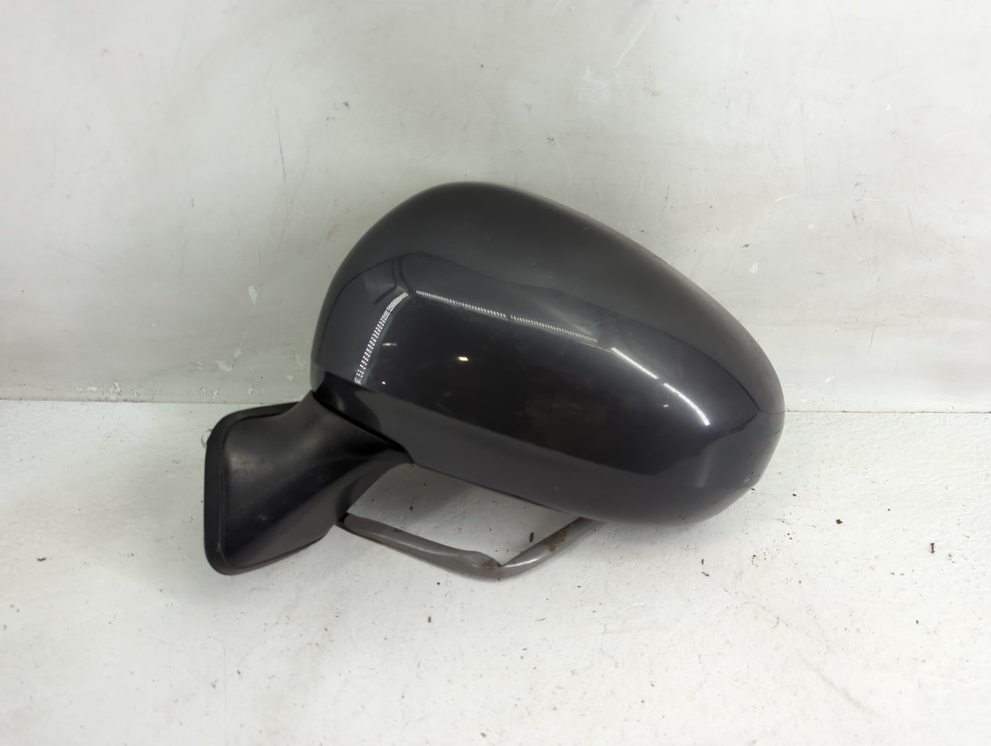 2010-2015 Toyota Prius Side Mirror Replacement Driver Left View Door Mirror Fits Fits 2010 2011 2012 2013 2014 2015 OEM Used