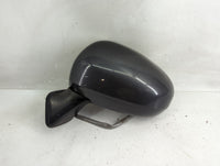 2010-2015 Toyota Prius Side Mirror Replacement Driver Left View Door Mirror Fits Fits 2010 2011 2012 2013 2014 2015 OEM Used