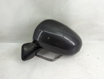 compare product 2010-2015 Toyota Prius Side Mirror Replacement Driver Left View Door Mirror Fits Fits 2010 2011 2012 2013 2014 2015 OEM Used Auto Parts