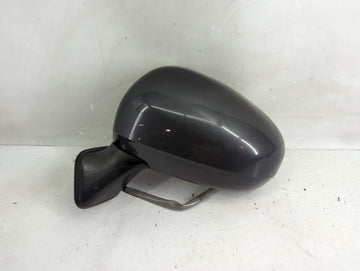 2010-2015 Toyota Prius Side Mirror Replacement Driver Left View Door Mirror Fits Fits 2010 2011 2012 2013 2014 2015 OEM Used