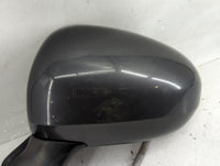 2010-2015 Toyota Prius Side Mirror Replacement Driver Left View Door Mirror Fits Fits 2010 2011 2012 2013 2014 2015 OEM Used