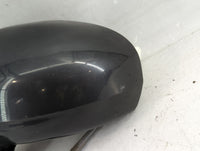 2010-2015 Toyota Prius Side Mirror Replacement Driver Left View Door Mirror Fits Fits 2010 2011 2012 2013 2014 2015 OEM Used