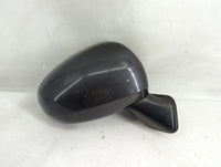 2010-2015 Toyota Prius Side Mirror Replacement Passenger Right View Door Mirror P/N:E4022865 Fits OEM Used Auto Parts - Oemu