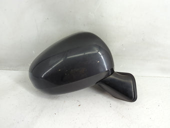 compare product 2010-2015 Toyota Prius Side Mirror Replacement Passenger Right View Door Mirror P/N:E4022865 Fits OEM Used Auto Parts