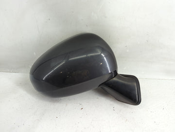 2010-2015 Toyota Prius Side Mirror Replacement Passenger Right View Door Mirror P/N:E4022865 Fits OEM Used Auto Parts - Oemu