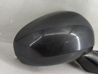 2010-2015 Toyota Prius Side Mirror Replacement Passenger Right View Door Mirror P/N:E4022865 Fits OEM Used Auto Parts - Oemu