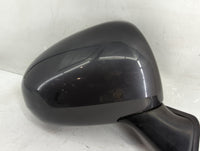 2010-2015 Toyota Prius Side Mirror Replacement Passenger Right View Door Mirror P/N:E4022865 Fits OEM Used Auto Parts - Oemu