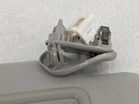 2010-2015 Toyota Prius Sun Visor Shade Replacement Passenger Right Mirror Fits Fits 2010 2011 2012 2013 2014 2015 OEM Used A