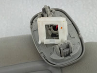 2010-2015 Toyota Prius Sun Visor Shade Replacement Passenger Right Mirror Fits Fits 2010 2011 2012 2013 2014 2015 OEM Used A