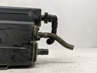 2013 Toyota Prius Fuel Vapor Charcoal Canister 1261440 - Oemusedautoparts1.com