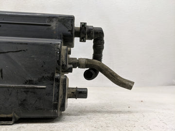 2013 Toyota Prius Fuel Vapor Charcoal Canister