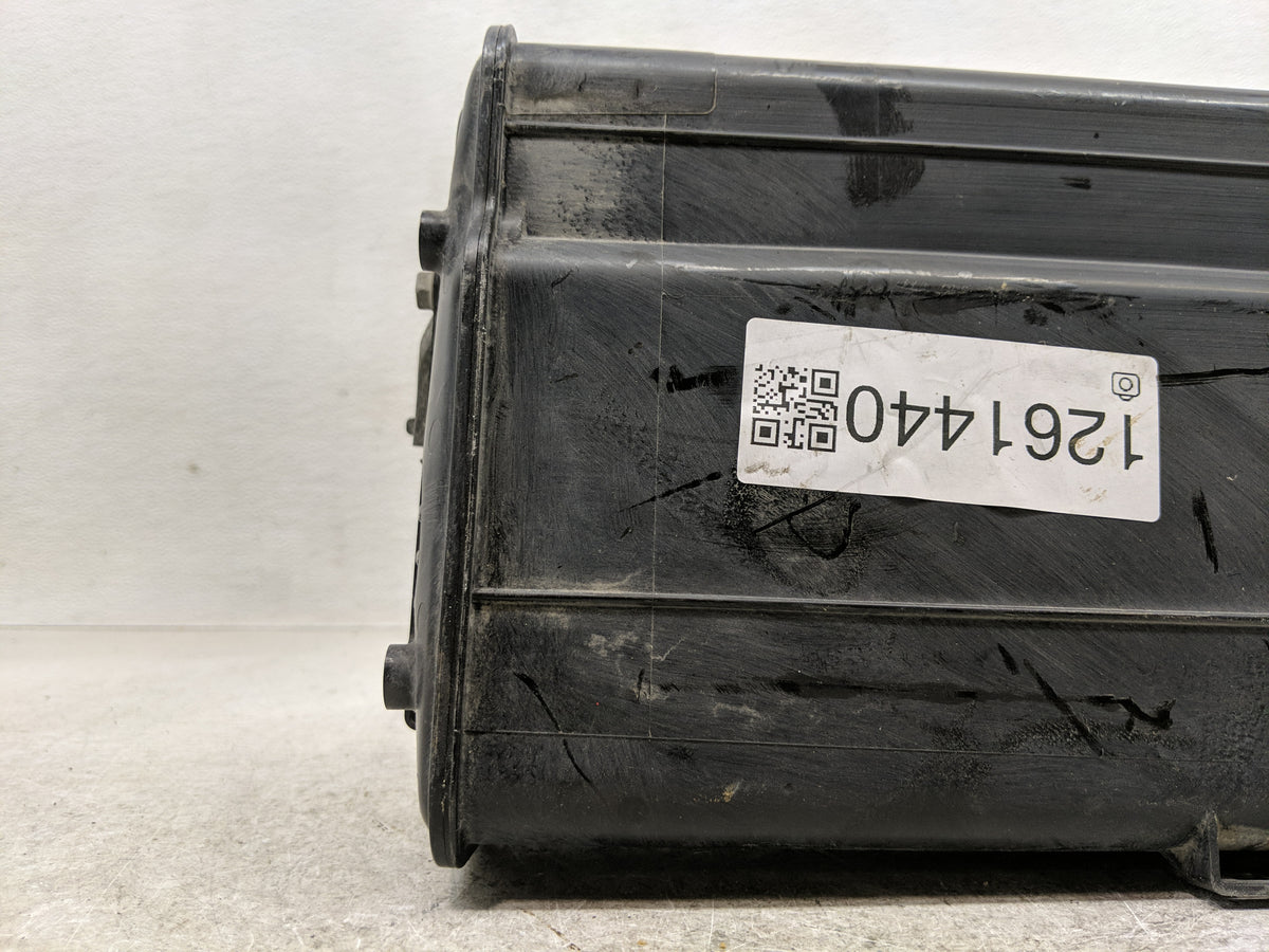 2013 Toyota Prius Fuel Vapor Charcoal Canister 1261440 - Oemusedautoparts1.com