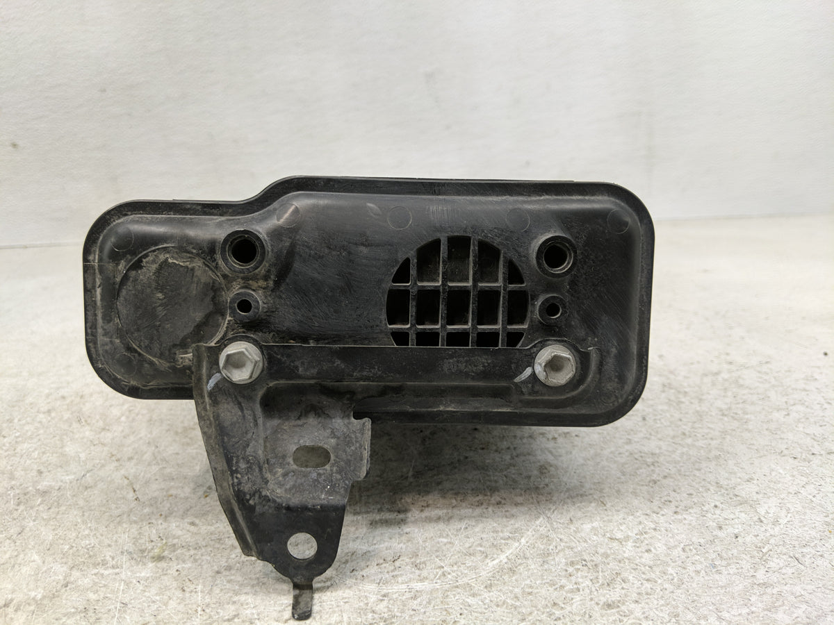 2013 Toyota Prius Fuel Vapor Charcoal Canister 1261440 - Oemusedautoparts1.com