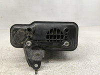 2013 Toyota Prius Fuel Vapor Charcoal Canister 1261440 - Oemusedautoparts1.com