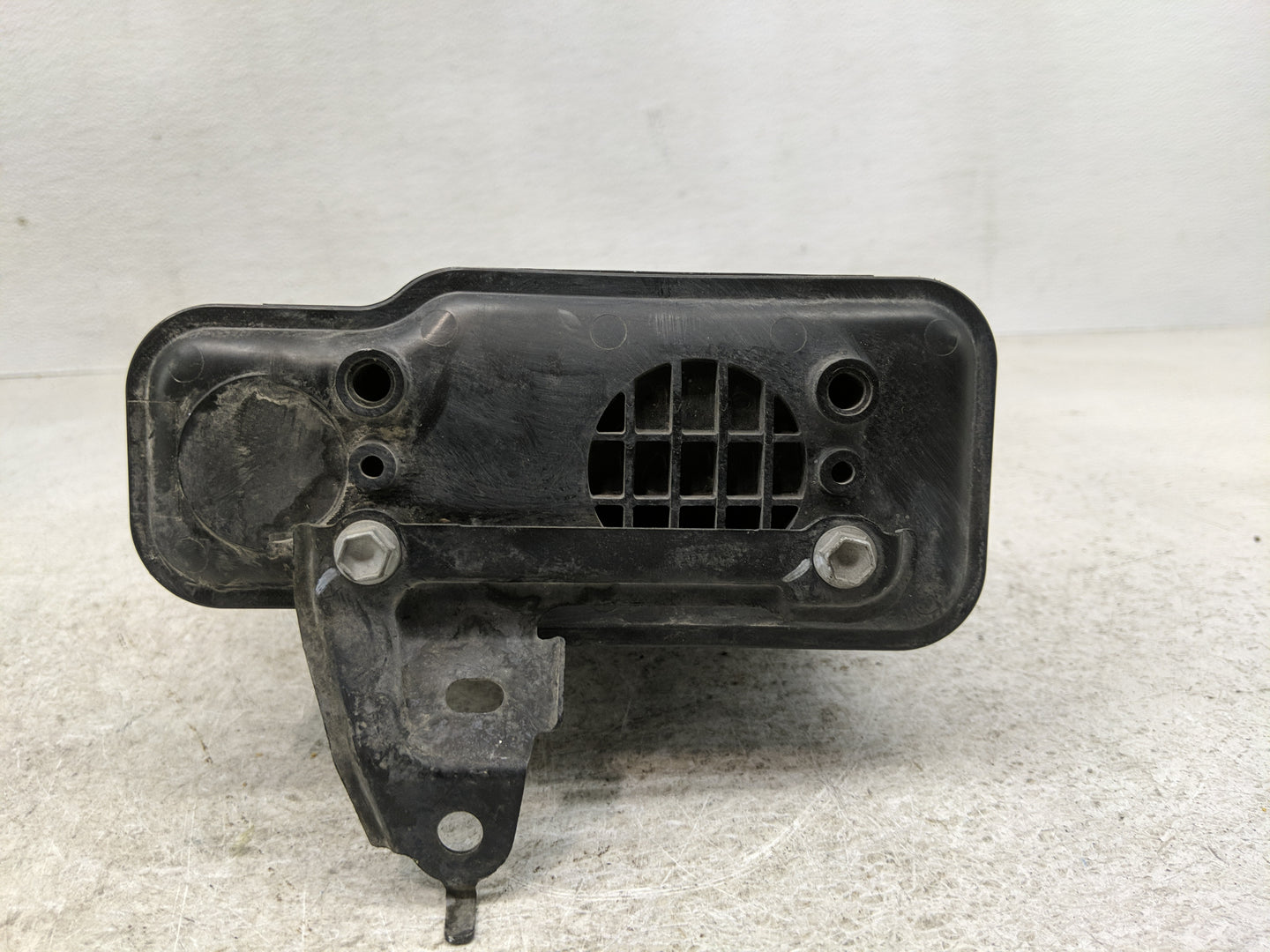 2013 Toyota Prius Fuel Vapor Charcoal Canister - Oemusedautoparts1.com