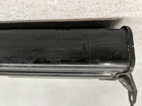 2013 Toyota Prius Fuel Vapor Charcoal Canister 1261440 - Oemusedautoparts1.com