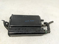 2013 Toyota Prius Fuel Vapor Charcoal Canister 1261440 - Oemusedautoparts1.com