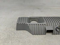 2013 Toyota Prius Engine Cover - Oemusedautoparts1.com