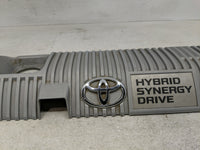 2013 Toyota Prius Engine Cover - Oemusedautoparts1.com