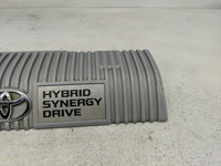 2013 Toyota Prius Engine Cover - Oemusedautoparts1.com