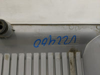 2013 Toyota Prius Engine Cover - Oemusedautoparts1.com