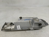 2013 Toyota Prius Engine Cover - Oemusedautoparts1.com