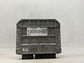 compare product 2012-2013 Toyota Prius PCM Engine Control Computer ECU ECM PCU OEM P/N:89661-47361 Fits Fits 2012 2013 OEM Used Auto Parts