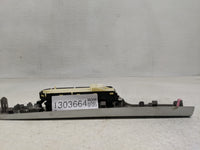 2010-2014 Toyota Prius Master Power Window Switch Replacement Driver Side Left Fits Fits 2008 2009 2010 2011 2012 2013 2014 