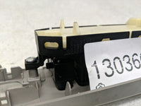 2010-2014 Toyota Prius Master Power Window Switch Replacement Driver Side Left Fits Fits 2008 2009 2010 2011 2012 2013 2014 