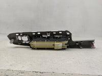 2010-2014 Toyota Prius Master Power Window Switch Replacement Driver Side Left Fits Fits 2008 2009 2010 2011 2012 2013 2014 