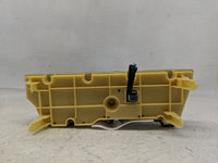 2013-2015 Toyota Prius Climate Control Module Temperature AC/Heater Replacement P/N:75D726 Fits Fits 2013 2014 2015 OEM Used