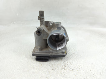compare product 2012-2019 Toyota Prius Throttle Body P/N:22030-47040 Fits Fits 2012 2013 2014 2015 2016 2017 2018 2019 OEM Used Auto Parts