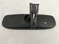 2010-2015 Toyota Prius Interior Rear View Mirror Replacement OEM P/N:4112A-0BIHL4 Fits Fits 2010 2011 2012 2013 2014 2015 OE