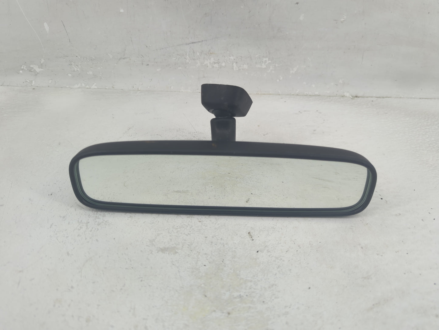 2010-2015 Toyota Prius Interior Rear View Mirror Replacement OEM Fits Fits 2010 2011 2012 2013 2014 2015 OEM Used Auto Parts